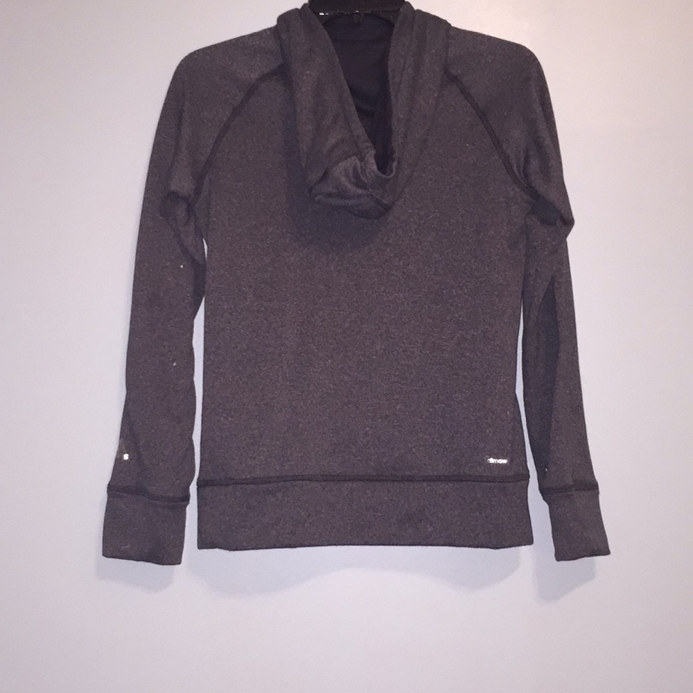 Sweatshirt - Picture 2 of 2